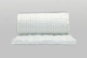 Tank Insulation | Storage Tank Insulation | ISOVER Technical Insulation