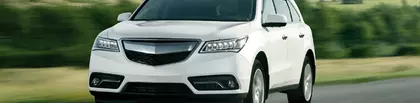 Automative insulation