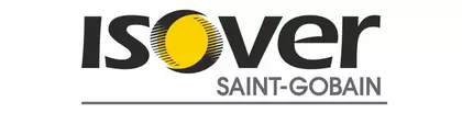 Saint-Gobain Isover logo