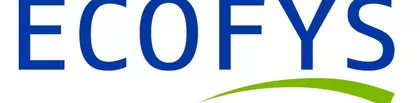 Ecofys identifies rapid payback in industrial insulation