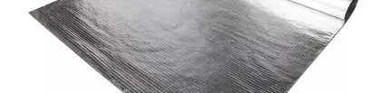 SeaProtect Db-Flex