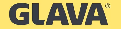 Glava logo