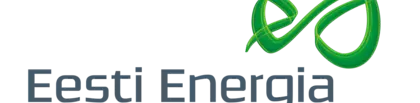 Eesti Energia and Isover Technical Insulation cooperation