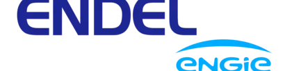 Cofely Endel and Isover Technical Insulation cooperation