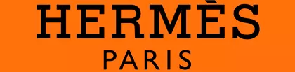Hermès and Isover Technical Insulation cooperation