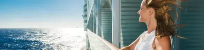 SEA CLIMAVER® self-supporting air ducts
