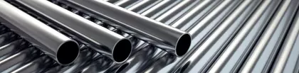 Our new solution U PROTECT® VENT SECTIONS is available!