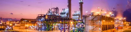 industrial_insulation_brochure