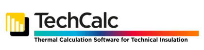 TechCalc 3.0