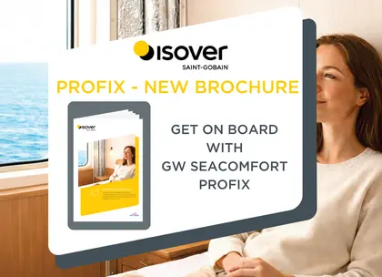 profix - banner 