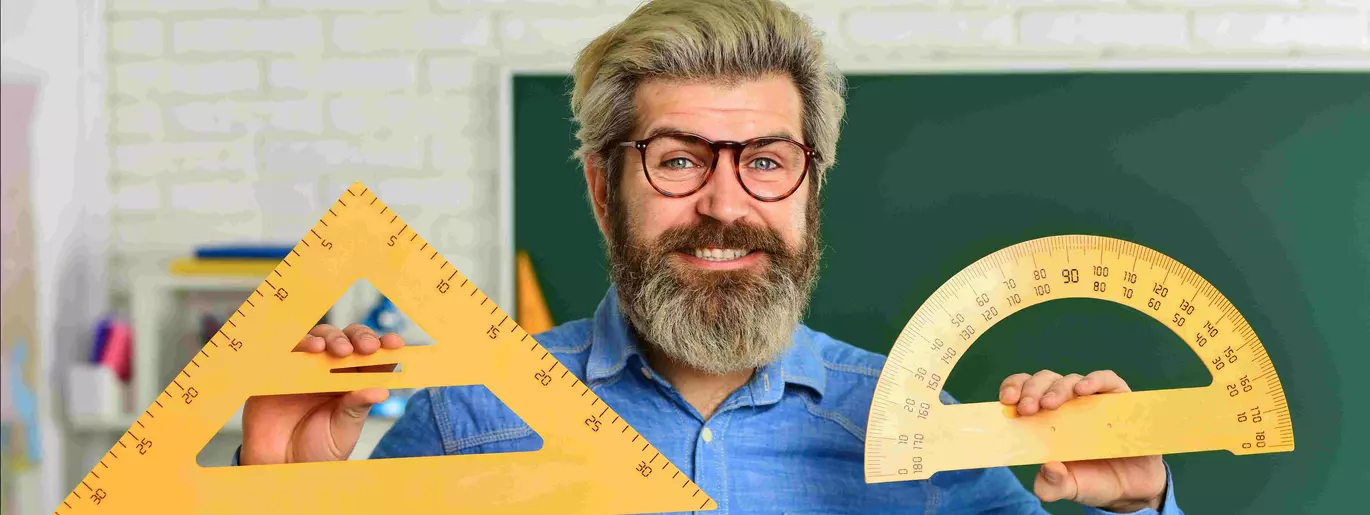 Calculation tools