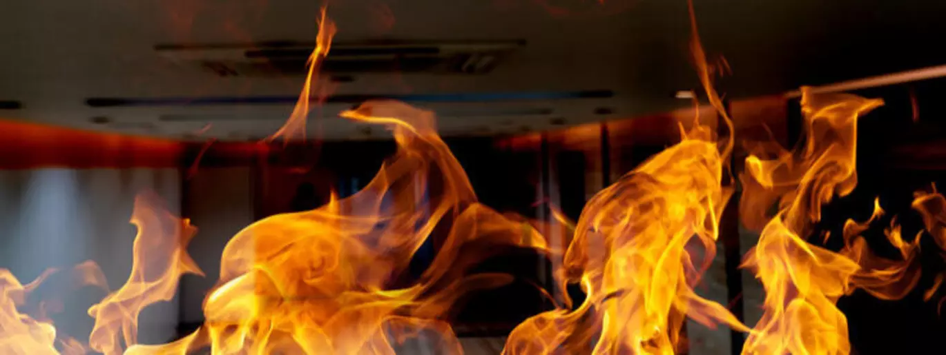 fire_car
