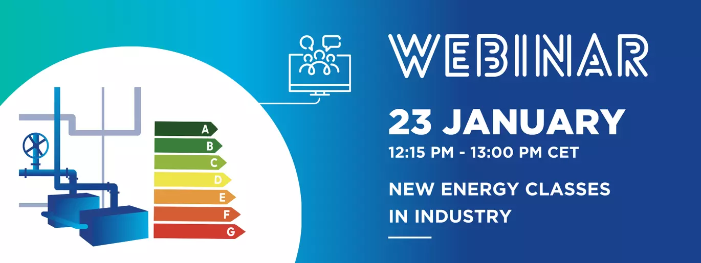 banner_webinar_energy_classes