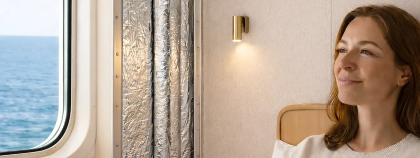 Profix self-adhesive insulation from Isover  