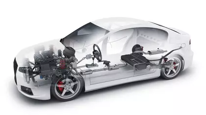 automotive_transparent