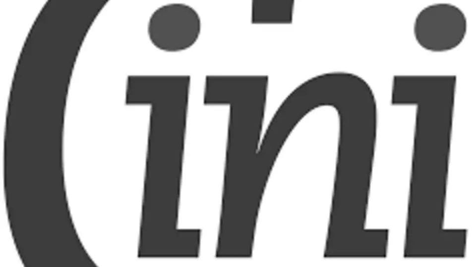 Ultimate is now recognized by CINI