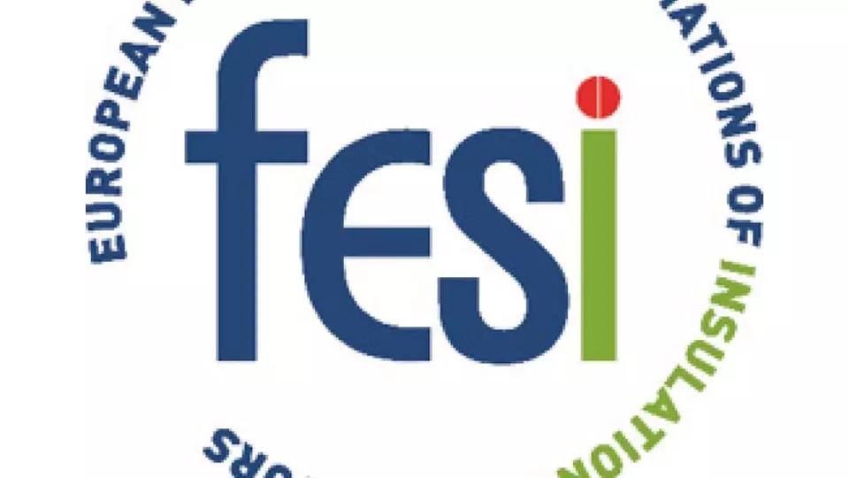 Fesi logo