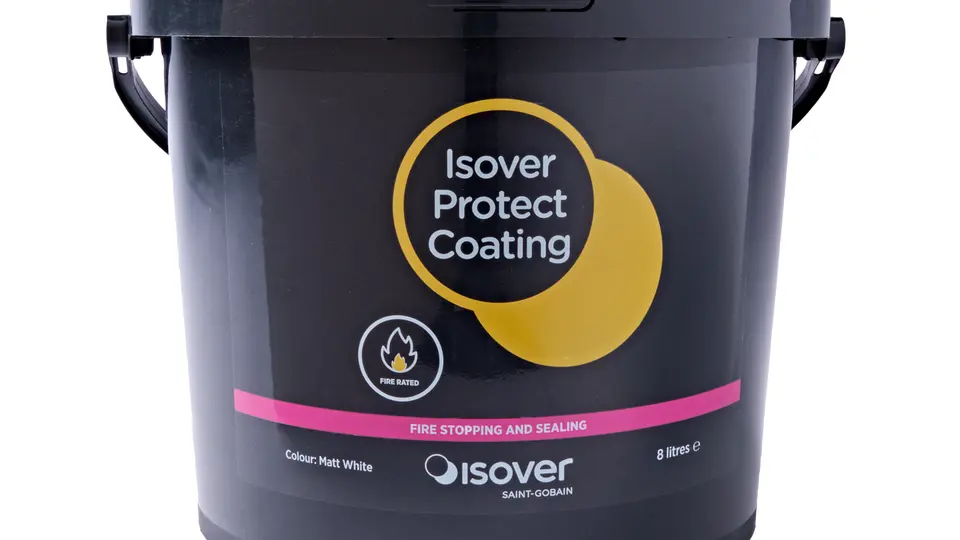 isover stop vap Membrane Stopvap 90 - ISOVER SAINT-GOBAIN - Catalogue PDF | Documentation
