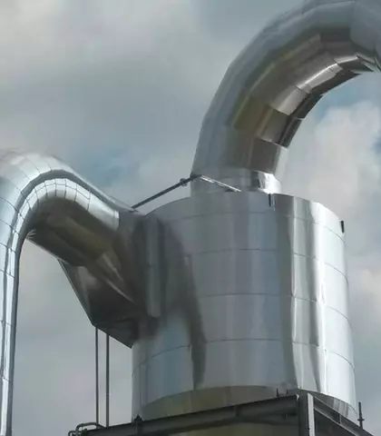 Insulation Billaud Codema