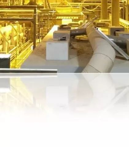 Combustion Airlines insulation