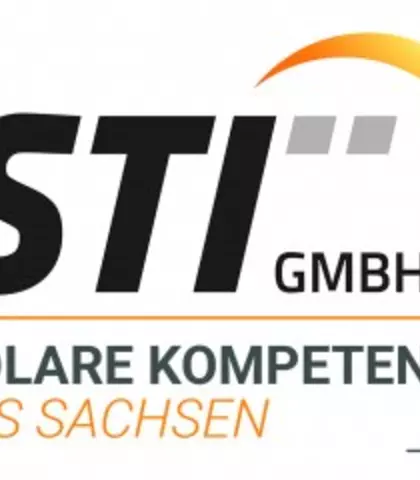 Insulation Solar Technologie International