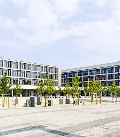 Tolkewitz_school_campus_banner
