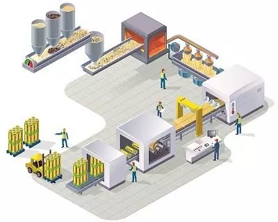 ULTIMATE mineral wool manufacturing process ULTIMATE mineral wool manufacturing process