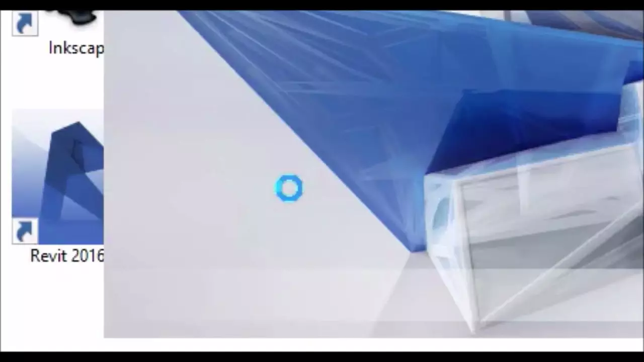 Bim Objects Climaver® Video thumbnail